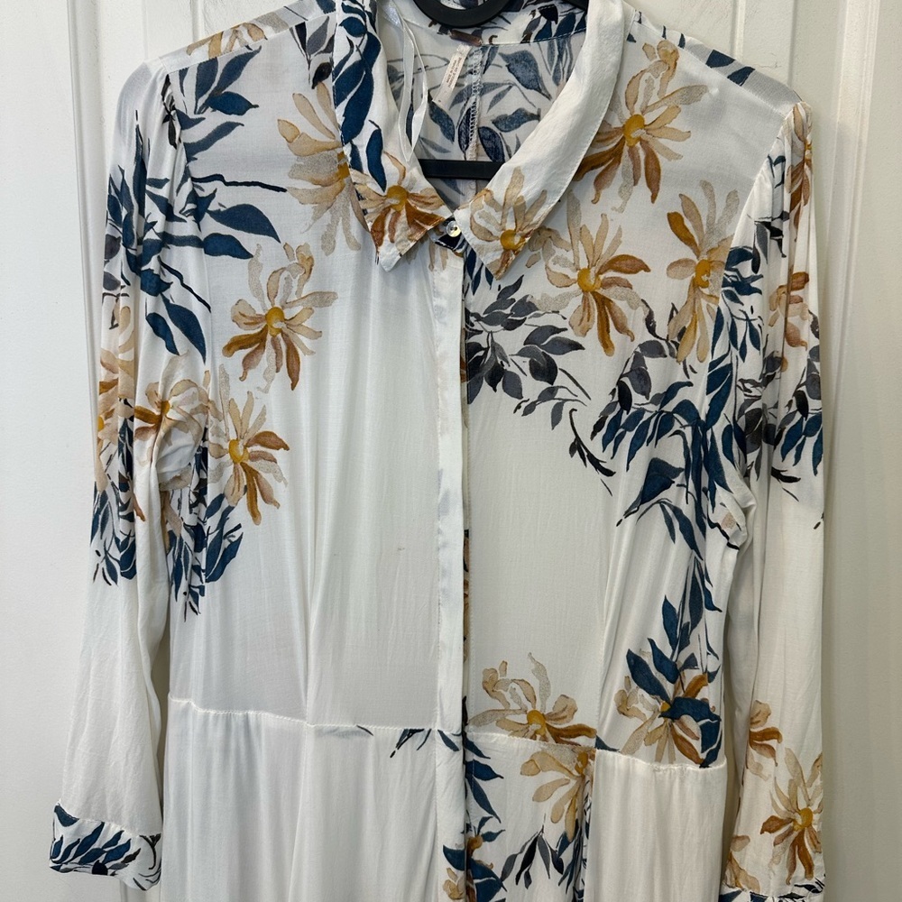 This item is no longer a available - Picture 7 of 11